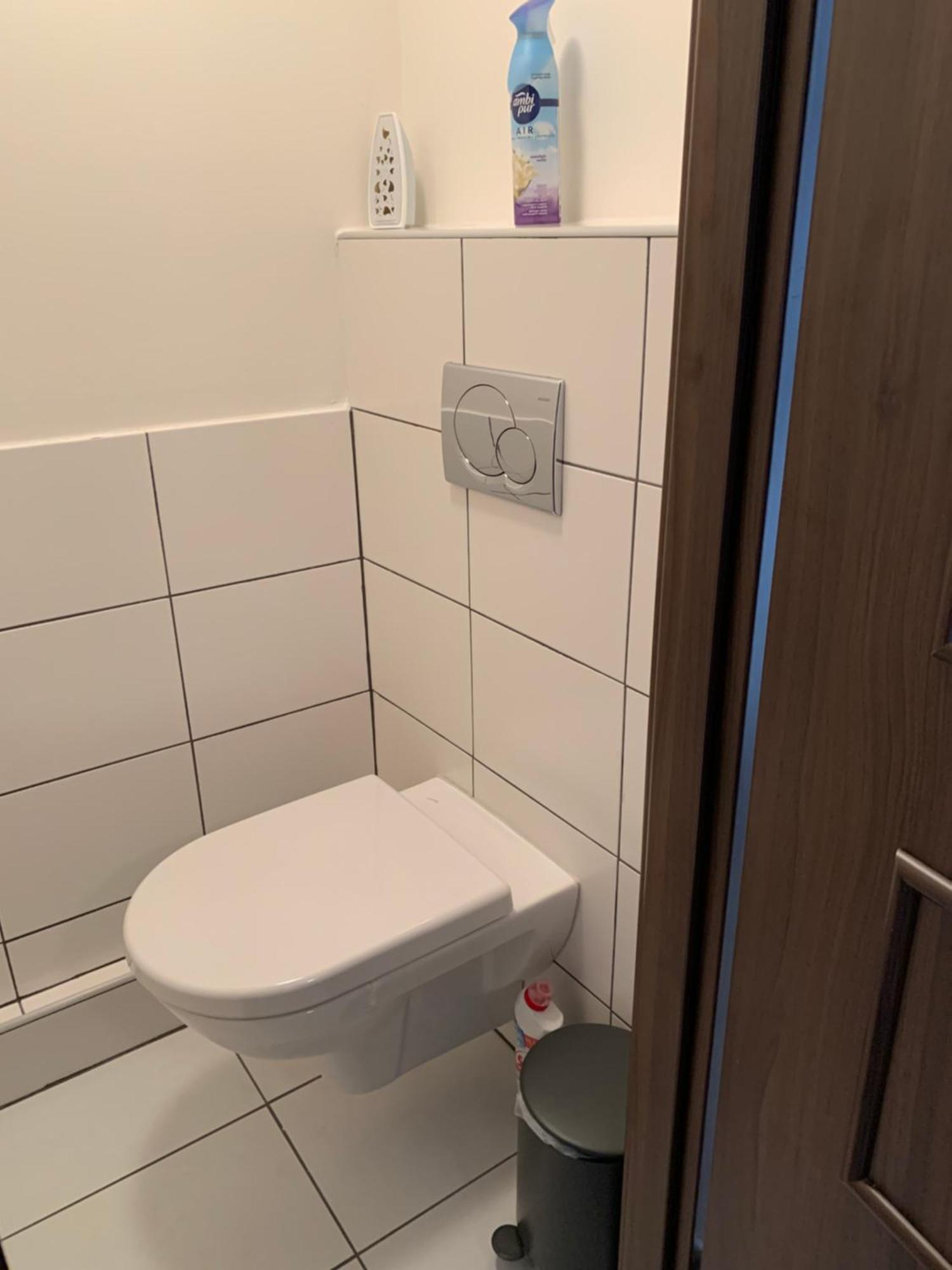 Apartmanovy Byt 2 Tremosna Exterior foto